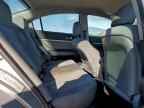 2011 MITSUBISHI Galant