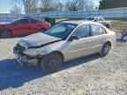 2005 HONDA CIVIC