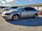 2008 CHEVROLET IMPALA