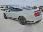 2023 FORD MUSTANG