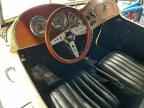 1953 Mg Td