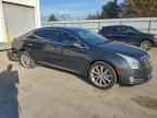 2014 CADILLAC XTS