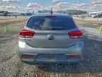 2021 KIA RIO