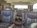 2005 GMC Yukon