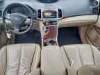 2010 TOYOTA VENZA
