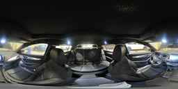 2024 CADILLAC CT5