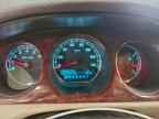 2008 BUICK Lucerne