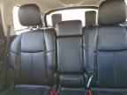 2016 NISSAN PATHFINDER