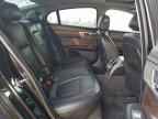 2010 JAGUAR XF