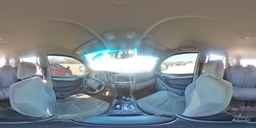 2005 TOYOTA 4Runner