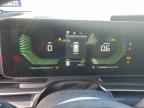 2025 KIA Carnival
