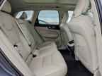 2020 VOLVO XC60