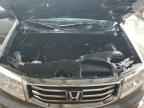 2014 HONDA PILOT