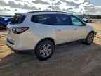 2015 CHEVROLET TRAVERSE