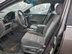 2005 MERCURY Montego