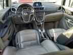 2014 BUICK ENCORE