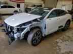 2023 TOYOTA Crown