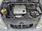 2006 LEXUS ES 330