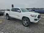 2016 TOYOTA TACOMA