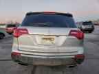 2013 ACURA MDX