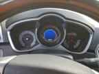 2012 CADILLAC SRX
