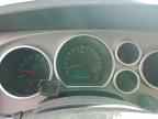 2014 TOYOTA Sequoia