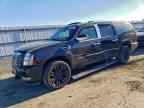 2007 CADILLAC Escalade ESV