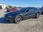 2013 FORD MUSTANG