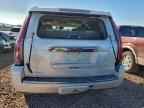 2015 GMC Yukon