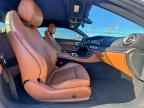 2018 MERCEDES-BENZ E-Class
