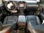 2021 TOYOTA 4Runner