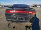 2014 DODGE CHARGER
