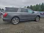 2020 FORD Expedition