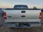 2008 FORD F-150