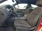 2012 DODGE CHARGER