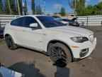 2013 BMW X6