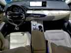 2022 GENESIS GV70