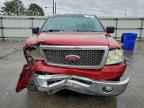 2007 FORD F-150