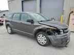 2014 DODGE JOURNEY