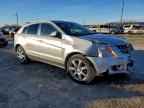 2011 CADILLAC SRX