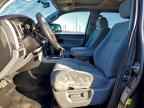 2015 TOYOTA Sequoia