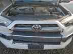 2017 TOYOTA 4Runner