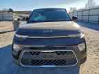 2022 KIA SOUL