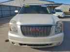 2011 GMC Yukon