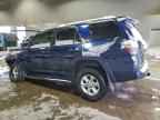 2014 TOYOTA 4Runner