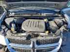 2013 DODGE GRAND CARAVAN