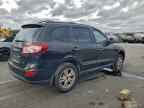 2012 HYUNDAI SANTA FE
