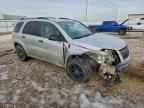 2005 CHEVROLET EQUINOX