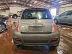 2012 FIAT 500