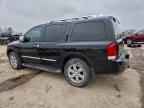 2011 NISSAN Armada